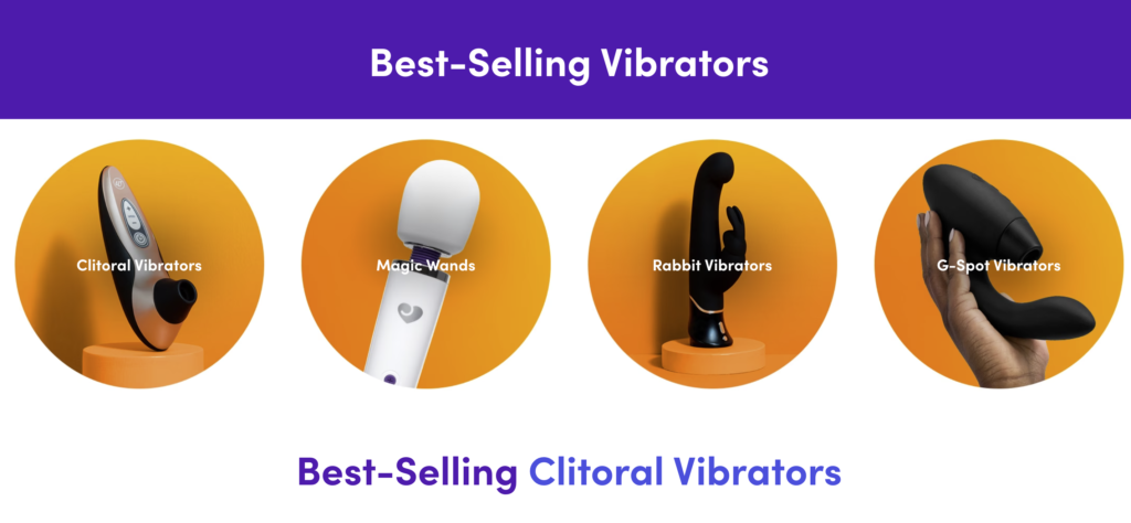 Best Vibrator for Beginners in 2026