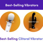 Best Vibrator for Beginners in 2026