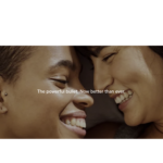 Best Quiet Vibrator for Beginners in 2026