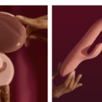 Best Small Vibrators for Beginners (2026 Guide)