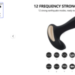 Best Prostate Massagers