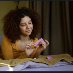 Women’s Wellness Guide